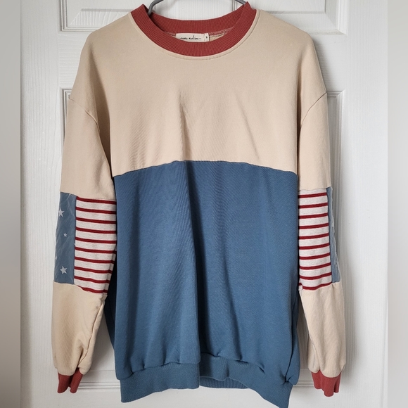 Nora Madison Tops Nora Madison Top Poshmark